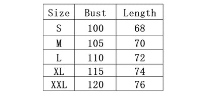 Men's Hooded Running Long Sleeve Sports T-Shirt