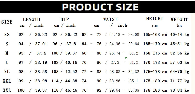 Men's Hip Hop Hooded Jogger Tracksuit 2026