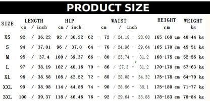 Men's Hip Hop Hooded Jogger Tracksuit 2026