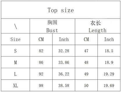 Women's Knit Flared Sleeve T-Shirt