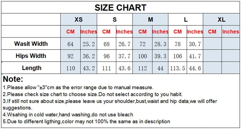 MUJER 2025 Women's Pants Beige Grey Black Wide Leg