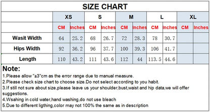 MUJER 2025 Women's Pants Beige Grey Black Wide Leg
