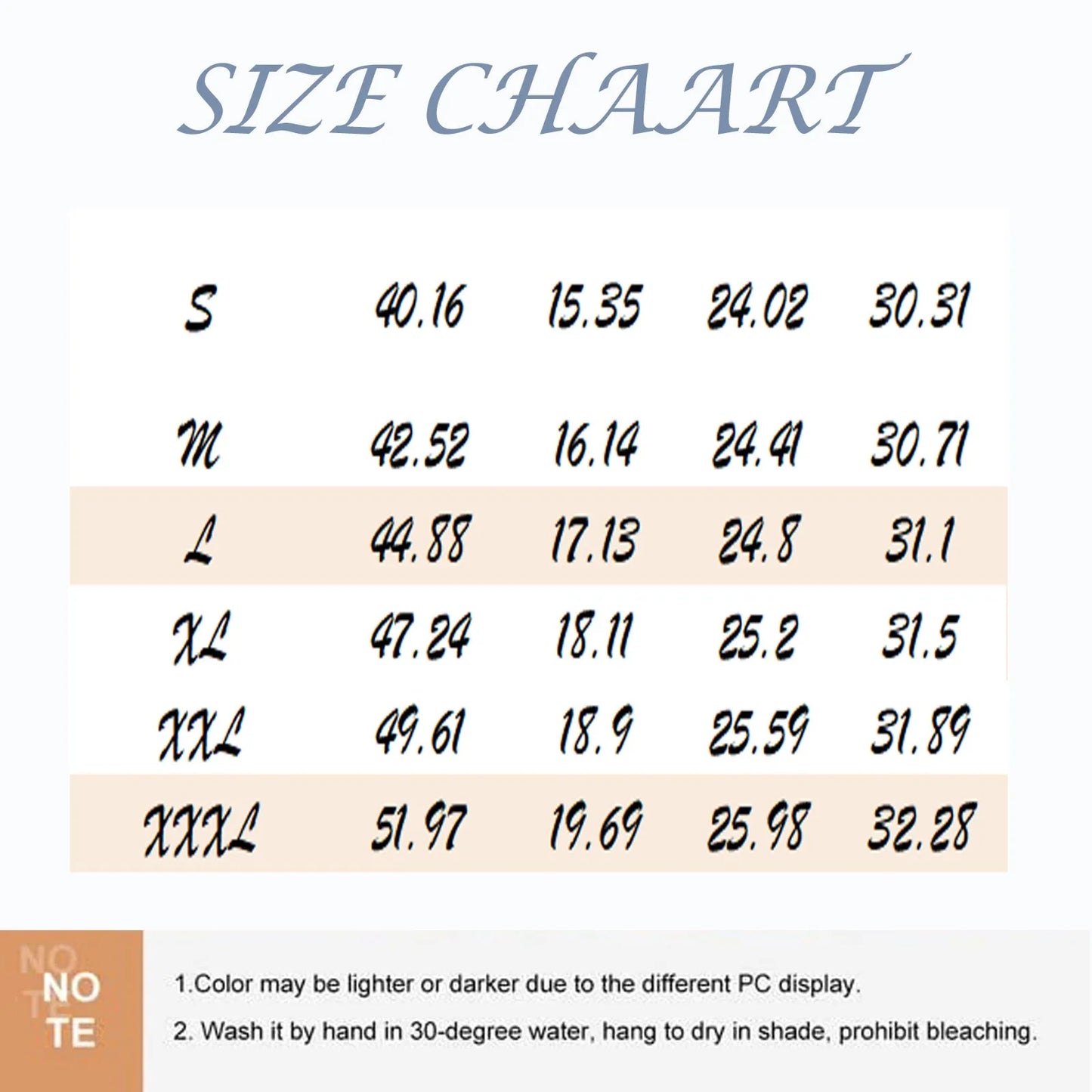 Women Hooded Trench Coat Spring Autumn Outdoor