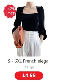 Women Velour Tank Crop Top - Korean Streetwear Camisole