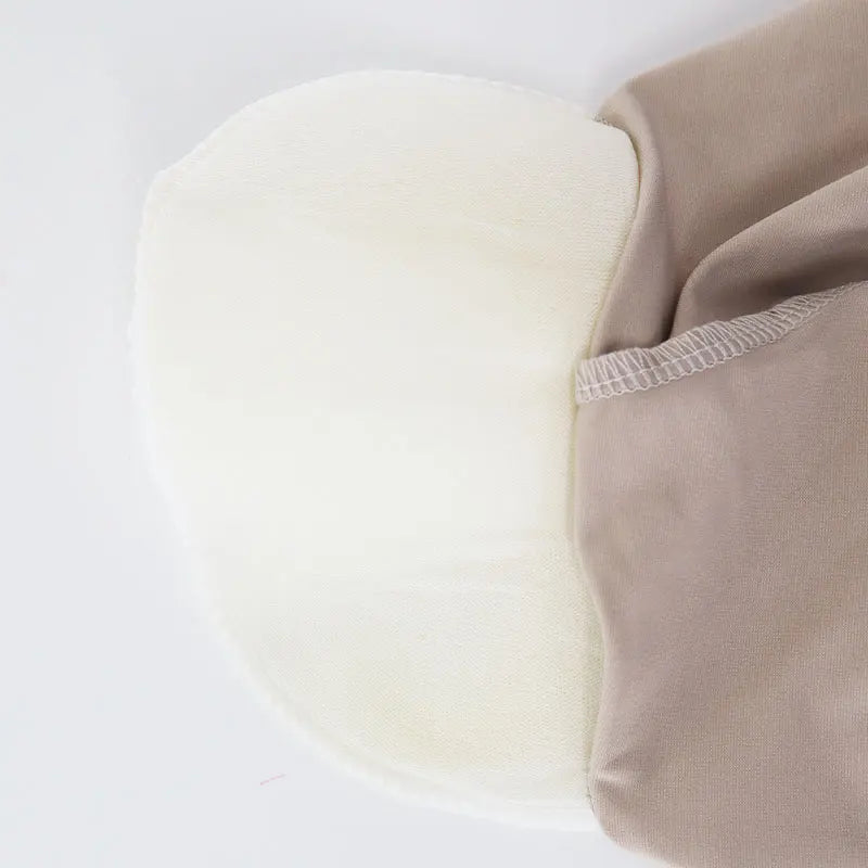 Women's Casual Dress - Comfortable Everyday Dress