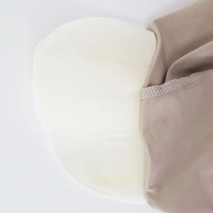 Women's Casual Dress - Comfortable Everyday Dress