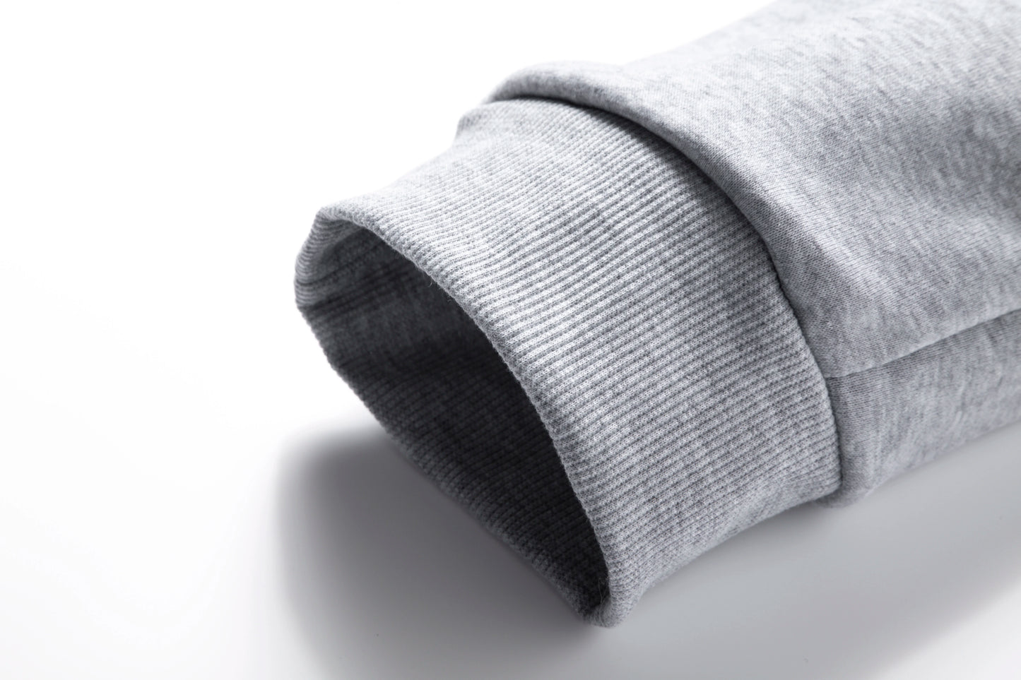 Men's Casual Fleece Sweatpants - Jogger Sports Trousers