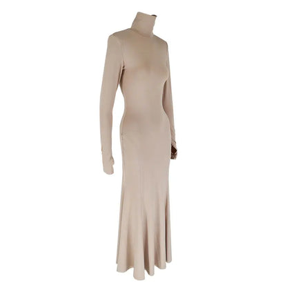 Women's Casual Dress - Comfortable Everyday Dress