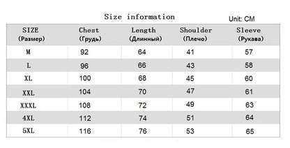 Men's Cotton Solid Color Long Sleeve Undershirt