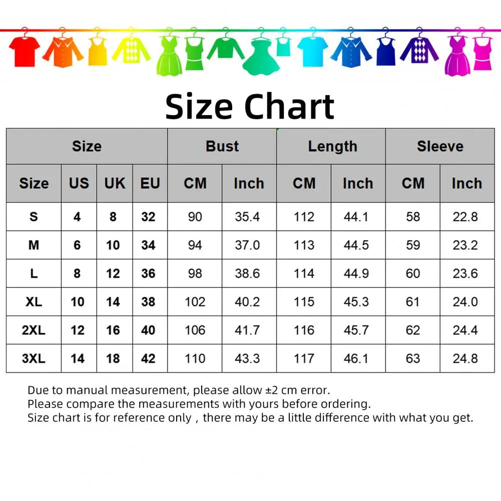 Women's Long Wool Coat - Korean Fashion Winter Coat