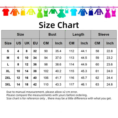 Women's Long Wool Coat - Korean Fashion Winter Coat