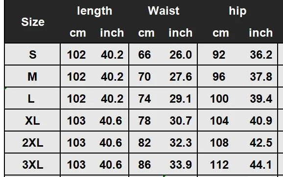 Jeans Women Denim Pant Straight Trousers Wide Leg High Waist Y2K