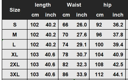Jeans Women Denim Pant Straight Trousers Wide Leg High Waist Y2K