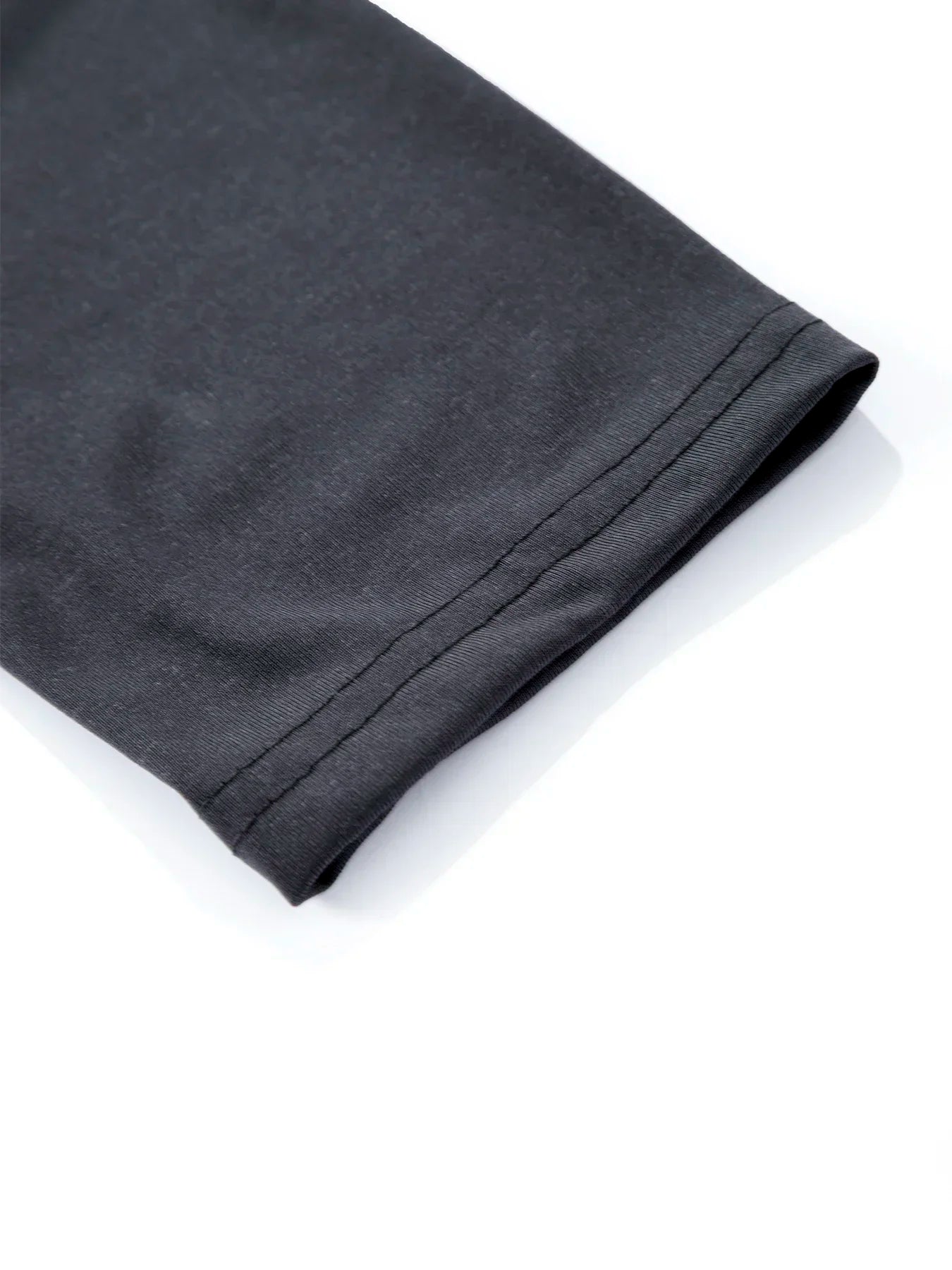 Men's Moisture Wicking Long Sleeve Sports T-Shirt