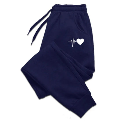 Versatile Women's Pants - Soft Joggers Fitness 2026