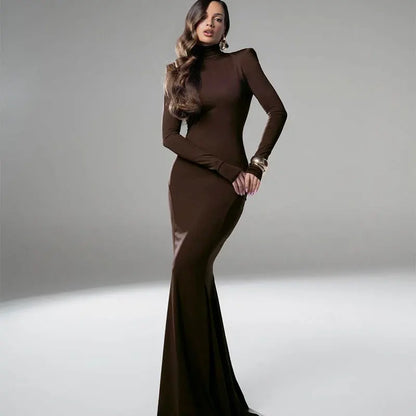 Women's Casual Dress - Comfortable Everyday Dress
