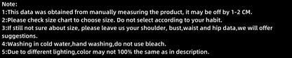 Women Jacket 2025 Fashion Faux Leather Loose Short Streetwear