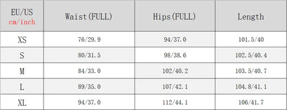 Men's Slim-Fit Gray Jeans
