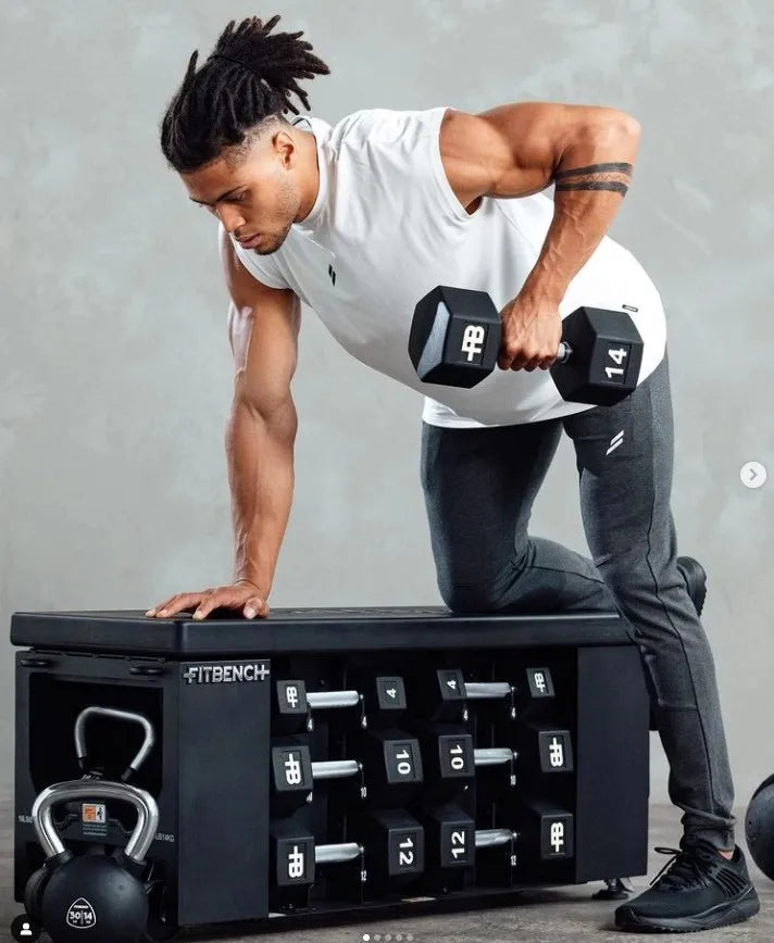 Qolsuz T-shirt Kişilər üçün Tez quruyan Fitnes Bodibildinq Köynək Kişi Moda Basketbol Jilet Tor Nəfəs ala bilən Yay İdman Zalı Maykası Kişilər üçün