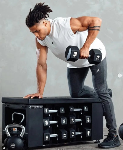 Qolsuz T-shirt Kişilər üçün Tez quruyan Fitnes Bodibildinq Köynək Kişi Moda Basketbol Jilet Tor Nəfəs ala bilən Yay İdman Zalı Maykası Kişilər üçün