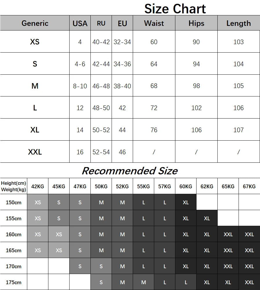 Women Denim Jeans 2025 Autumn Winter High Waist Wide Leg
