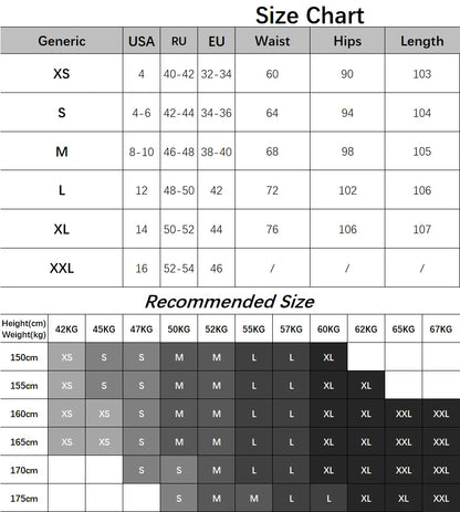 Women Denim Jeans 2025 Autumn Winter High Waist Wide Leg