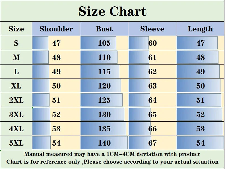 Men's Breathable Basic Cotton Long Sleeve Shirt