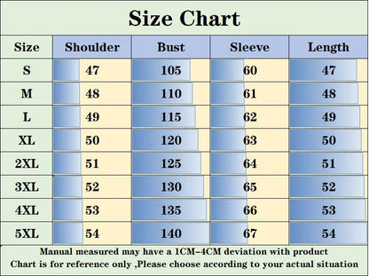 Men's Breathable Basic Cotton Long Sleeve Shirt