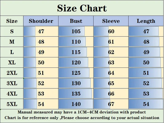 Men's Breathable Basic Cotton Long Sleeve Shirt