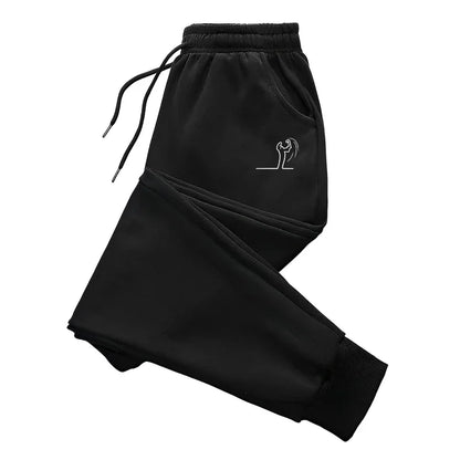 Womens Sweatpants Print Casual Outdoors Sports 2026
