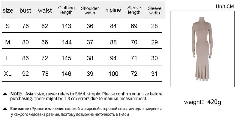 Women's Casual Dress - Comfortable Everyday Dress