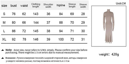Women's Casual Dress - Comfortable Everyday Dress