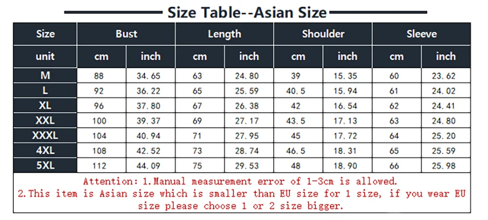 Men's Slim Fit Non-Iron Business Suit Jacket