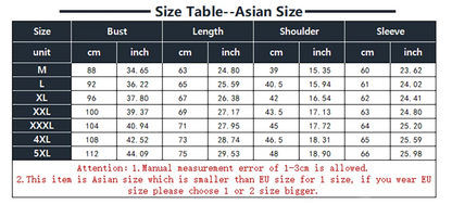 Men's Slim Fit Non-Iron Business Suit Jacket