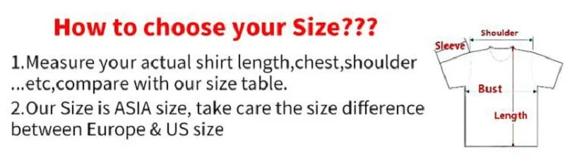 Women's Fashion Warm Hooded Jacket Fall Autumn Winter Gray