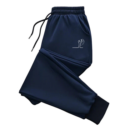 Womens Sweatpants Print Casual Outdoors Sports 2026