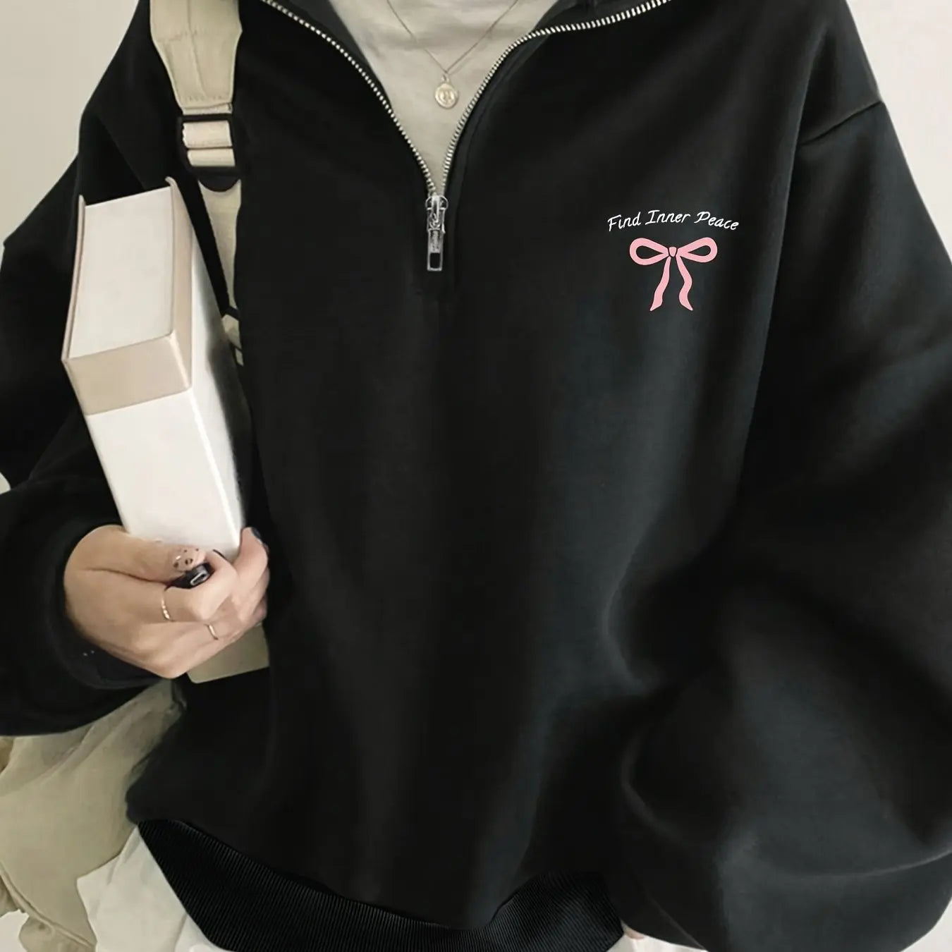 Women's Jacket Baseball Vest Comfortable Fashionable Autumn Winter