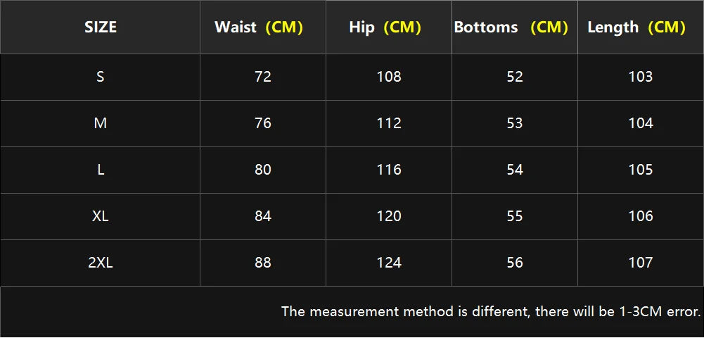 Men's Retro Casual Washed Jeans - American Streetwear Summer