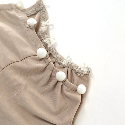 Women's Casual Dress - Comfortable Everyday Dress