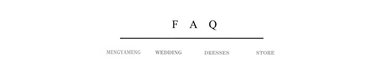 Qara A-Line Axşam Donu - Halter Yaxalıqlı Rəsmi Don