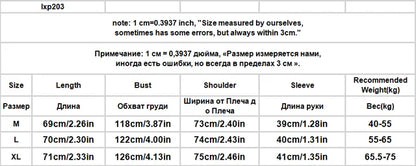 Women's Waterproof Trench Coat - Thin Windbreaker