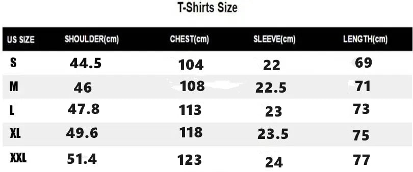 Men's Loose Round-Neck t-shirt | Comfortable Fabric, Casual Style, Lightweight Elasticity, Single Color Design