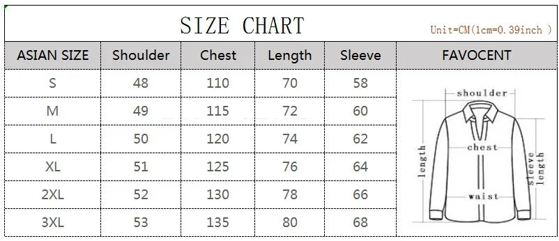 Men's Hooded Long Sleeve Beach Shirt