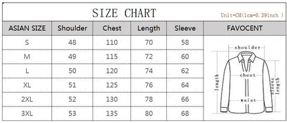 Men's Hooded Long Sleeve Beach Shirt