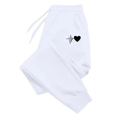 Versatile Women's Pants - Soft Joggers Fitness 2026
