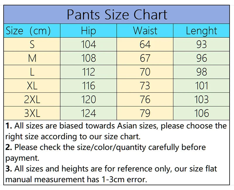 Womens Sweatpants Print Casual Outdoors Sports 2026