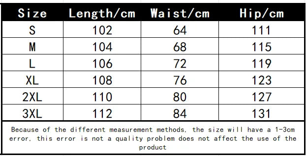 Women Casual Joggers Pants Fashion Streetwear Y2K