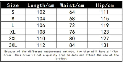 Women Casual Joggers Pants Fashion Streetwear Y2K