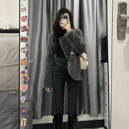 Women's Waterproof Trench Coat - Thin Windbreaker