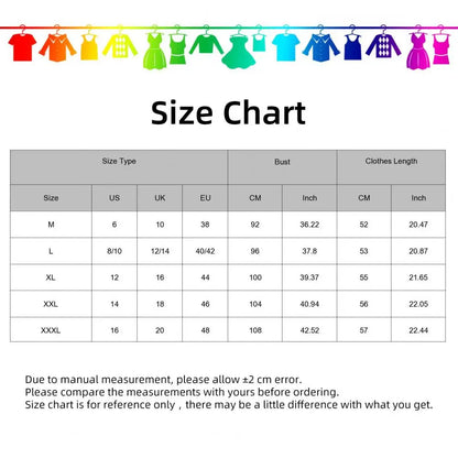 Women Jacket Faux Leather Turn-down Collar Zip-up Zipper jackets Long Sleeves Motorcycle Jacket Coat Travel Motor Outerwear